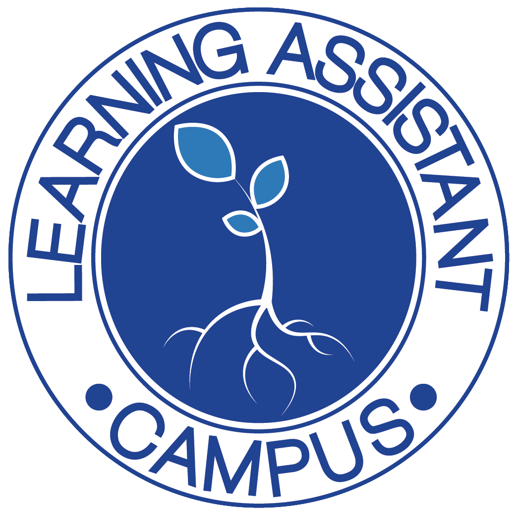 LA Campus logo