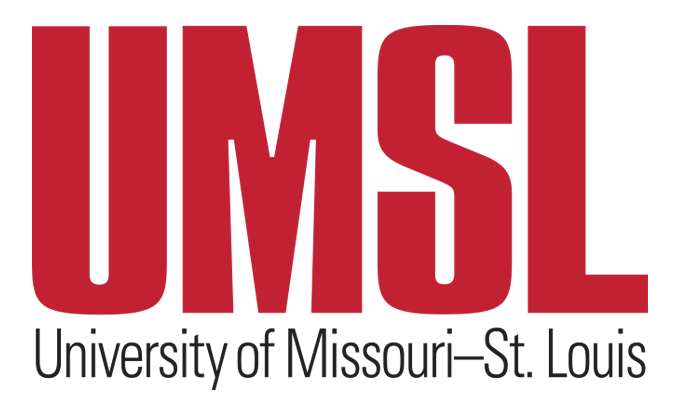 University of Missouri-St. Louis
