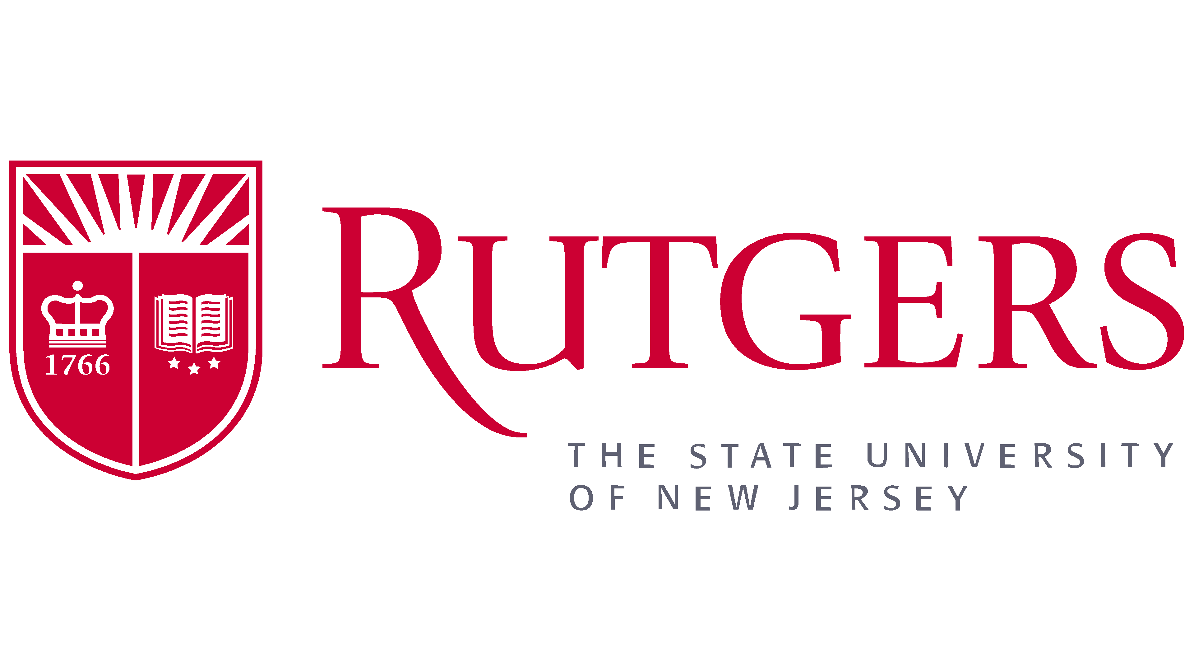 Rutgers logo