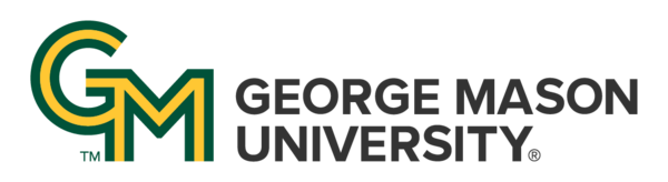 Assistant Professor (Term Instructional) - Department of Physics and Astronomy