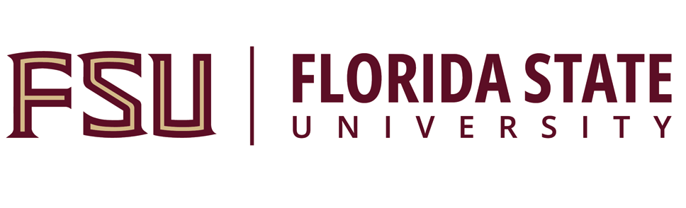 Florida State University logo